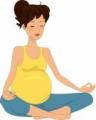 11860779-illustration-of-a-pregnant-woman-meditating-1.jpg